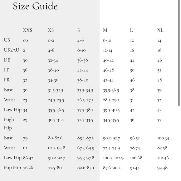 NWT Caroline Constas Metallic Maroon Dorian Dress Size Small - Picture 6 of 7